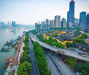 《怪物猎人：崛起曙光》总监公布首个关键词 “王域生物”