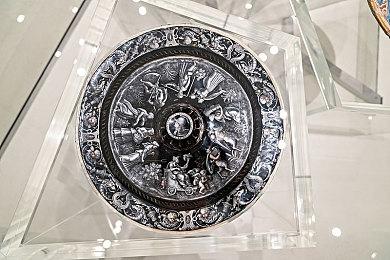 鸽这么久的原因找到了！ 《空洞骑士》销量达1500万