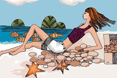 日媒新调查 半数以上玩家手游回归是因与感兴趣IP联动