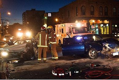 《Venture to the Vile》今日在PS5和PS4推出！提供PS Plus限定折扣！